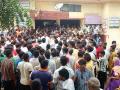 डॉक्टरच्या हलगर्जीपणामुळे रुग्णाचा मृत्यू - Marathi News | daokataracayaa-halagarajaipanaamaulae-rauganaacaa-martayauu | Latest nagpur News at Lokmat.com
